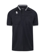 REFEREE SHIRT SS